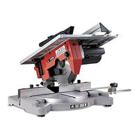 stayer SC265W Bedienungsanleitung