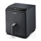 Fritteusen cosori Dual Blaze CAF-P583S-KEU Bedienungsanleitung