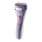 Trimmer Philips HP6335 Bedienungsanleitung