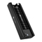 Docking-Stationen Icy Box IB-180MC-C31 Handbuch