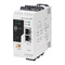 Endress+Hauser Fieldgate FXA42