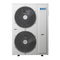 Klimaanlagen Baxi LSNW20 Installationshandbuch