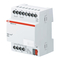 Wetterstationen ABB i-bus KNX Produkthandbuch