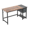 Tische Costway CB10603BN Bedienungsanleitung
