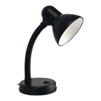 Daylite HD2028 Bedienungsanleitung