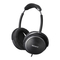 Stereokopfhörer Sony MDR-MA900 Bedienungsanleitung