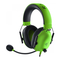 Razer BLACKSHARK V2 X - Gaming-Headset-Handbuch