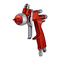 Sagola 4600, 4600 Digital Handbuch