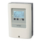Thermostate Sorel MTDC Montageanweisung Und Bedienanleitung
