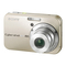 Sony Cyber-shot DSC-N2