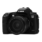 Canon EOS D60 digital