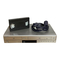 Digitaler Video Recorder Samsung DVD-V5600 Benutzerhandbuch