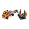 Spielzeuge LEGO TECHNIC 42060 Bedienungsanleitung