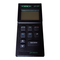 wtw pH 323
