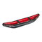 Boote grabner XR Trekking Handbuch