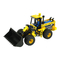 Spielzeuge LEGO TECHNIC 8464 Anleitung