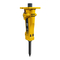 Baumaschinen und Baugeräten Atlas Copco SB Serie Sicherheitshinweise Und Betriebsanleitung