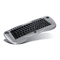 Tastaturen Speedlink SL6495 Bedienungsanleitung