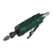 Schleifmaschinen Parkside PDSS 16 A1 Originalbetriebsanleitung