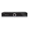 Receiver Digital Box Imperial HD 6i Bedienungsanleitung