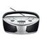 Radios Grundig RCD 5050 Bedienungsanleitung