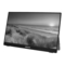 Monitore Medion AKOYA S51503 Bedienungsanleitung