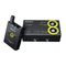 Funkmikrofon-Sets Sony DWZ-M50 Bedienungsanleitung
