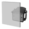 ipf electronic RT 71 09 00