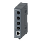 RFID-Systeme Siemens SIMATIC RF128C Betriebsanleitung