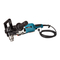 Makita DA4030, DA4031 - Betriebsanleitung für Winkelbohrmaschinen