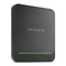 Seagate BarraCuda Handbuch