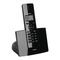 Notebooks Topcom BUTLER E2100 TWIN Bedienungsanleitung