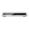 Digitaler Video Recorder Panasonic DMRBST735EG Bedienungsanleitung
