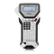 Etikettendrucker Brother p-touch 2470 Benutzerhandbuch