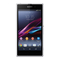 Handys Sony Xperia Z1 C6902 Bedienungsanleitung