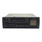 Radios Blaupunkt ACR4230 Bedienungsanleitung