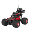 Reely 1687734