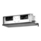 Acson C Series