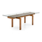 Möbel calligaris HYPER CS/416 Montageanleitung