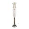 Stabmixer TEFAL PREP'LINE Bedienungsanleitung