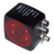 Sensoren Pepperl+Fuchs PGV150I-F200A-B17-V1D Handbuch