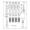 DJ-Equipment mixars MXR-4 Handbuch