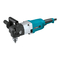 Bohrmaschinen Makita DA4030 Betriebsanleitung