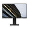 Monitore Lenovo ThinkVision E24-20 Benutzerhandbuch