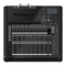 Mischpulte Roland M-200i Bedienungsanleitung