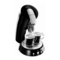 Kaffeemaschinen Philips Senseo HD7824 Bedienungsanleitung