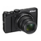 Nikon Coolpix S9900
