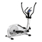 Finnlo Loxon Stressless 3280V2