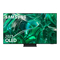 Fernseher Samsung S95C Bedienungsanleitung