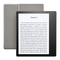 Amazon Kindle Oasis